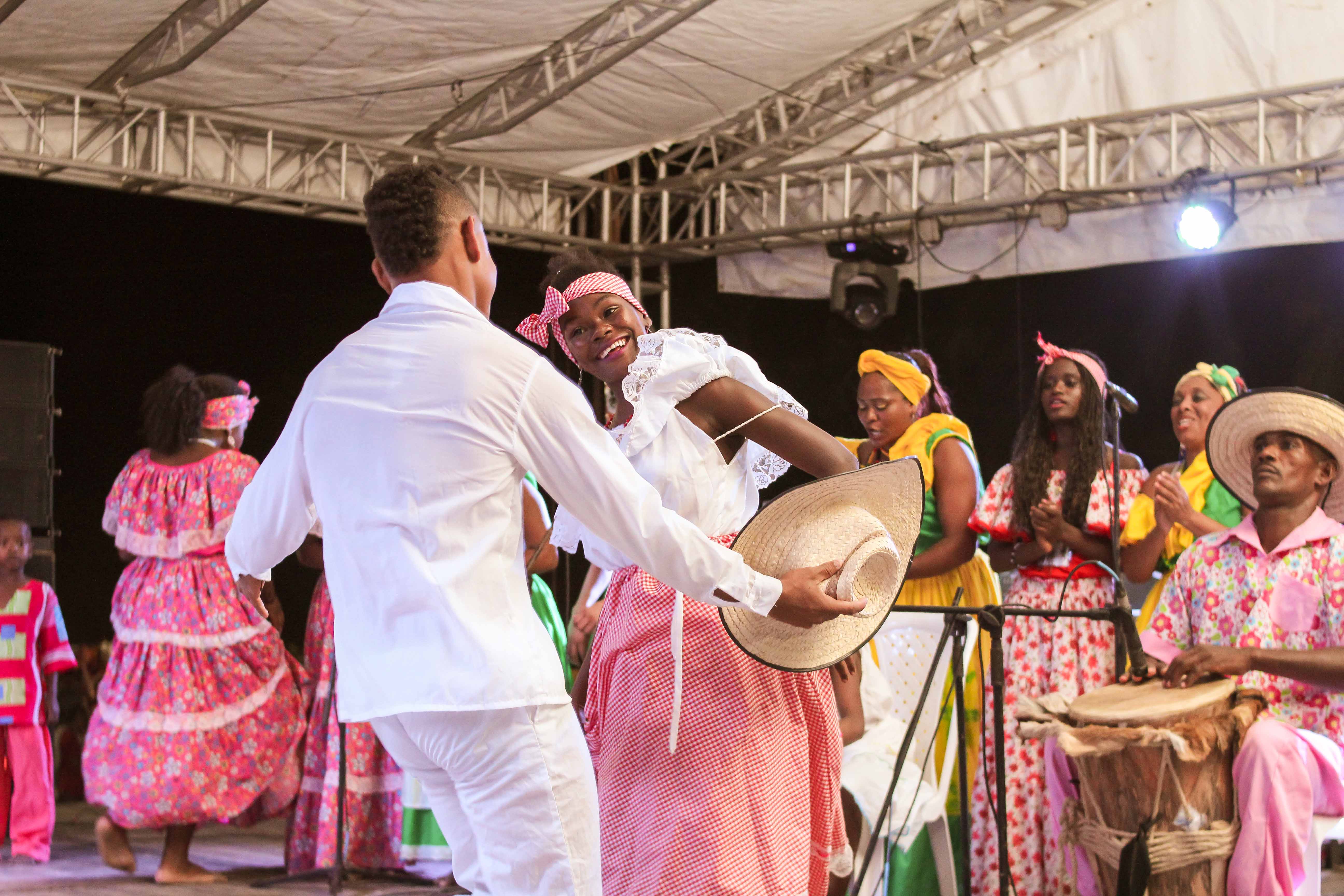 Festival 4